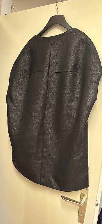 Cos Vestiti: Kleid COS Gr.36 – Nuovo (secondo la descrizione) da Winterthur venduto da eva_zfz7 3