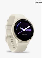 Garmin Vivoactive 6