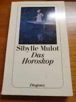 Das Horoskop- Sibylle Mulot