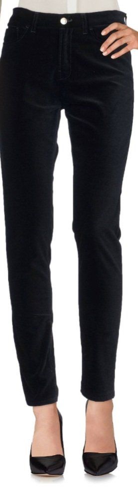 Armani Jeans: ARMANI JEANS Cordhose Gr.40 – Nuovo e nell'imballaggio originale da Wettswil venduto da doe_x6nz