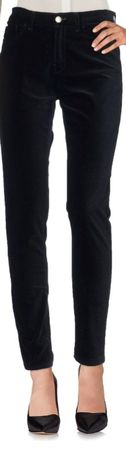 ARMANI JEANS Cordhose Gr.40