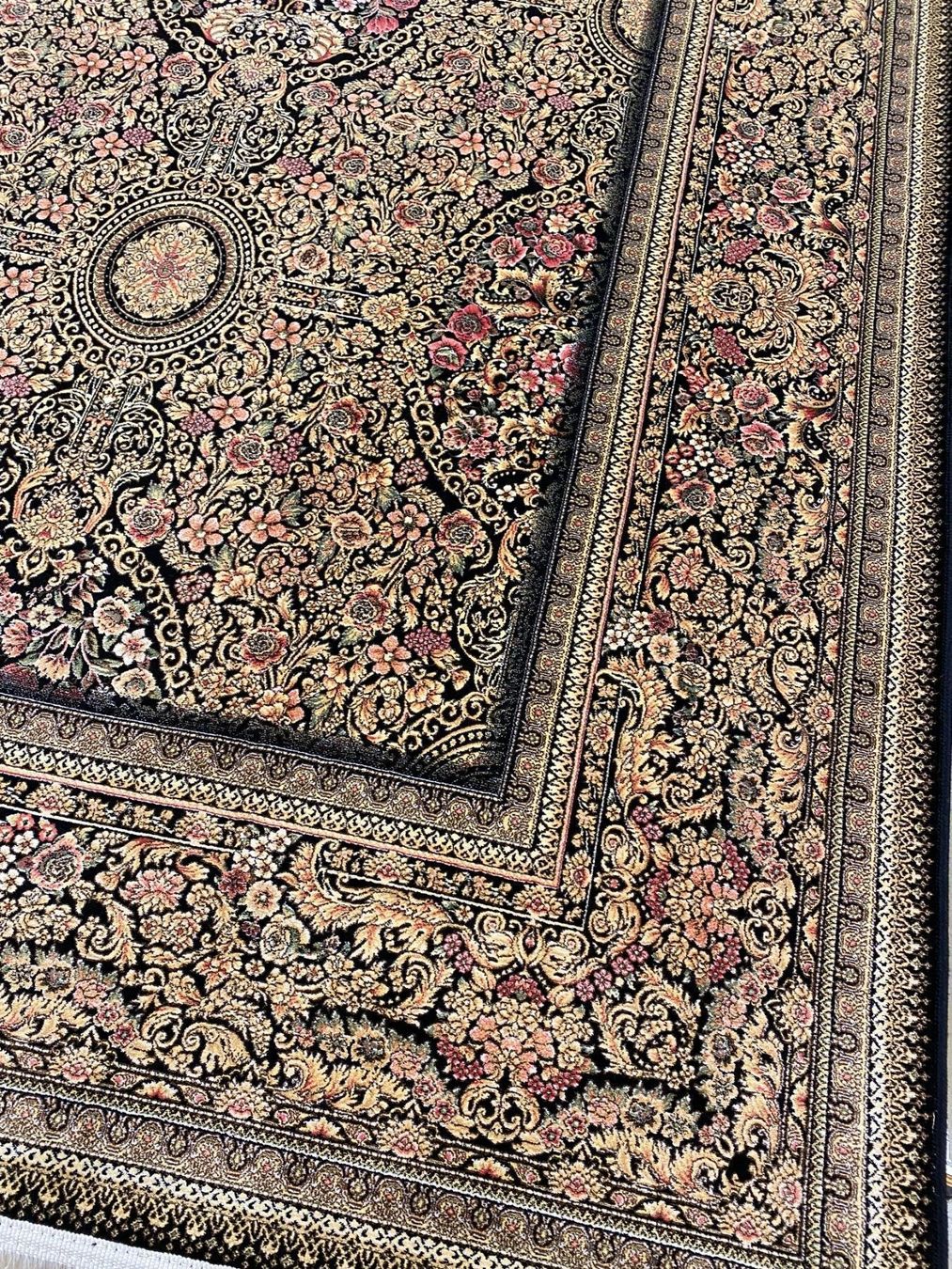 Teppiche: Schöner Perserteppich    300 X 200cm   Gratisversand! – Neu (gemäss Beschreibung) aus Birmensdorf ZH von azad110 3