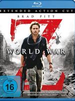 World War Z