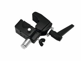 Eurolite TH-2SC Quick-Lock Haken