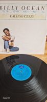 Billy Ocean – Calypso Crazy