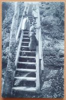 Uetliberg - Das Leiterli, 1909 TOP