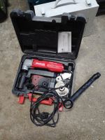 Multifunktionswerkzeug Einhell 