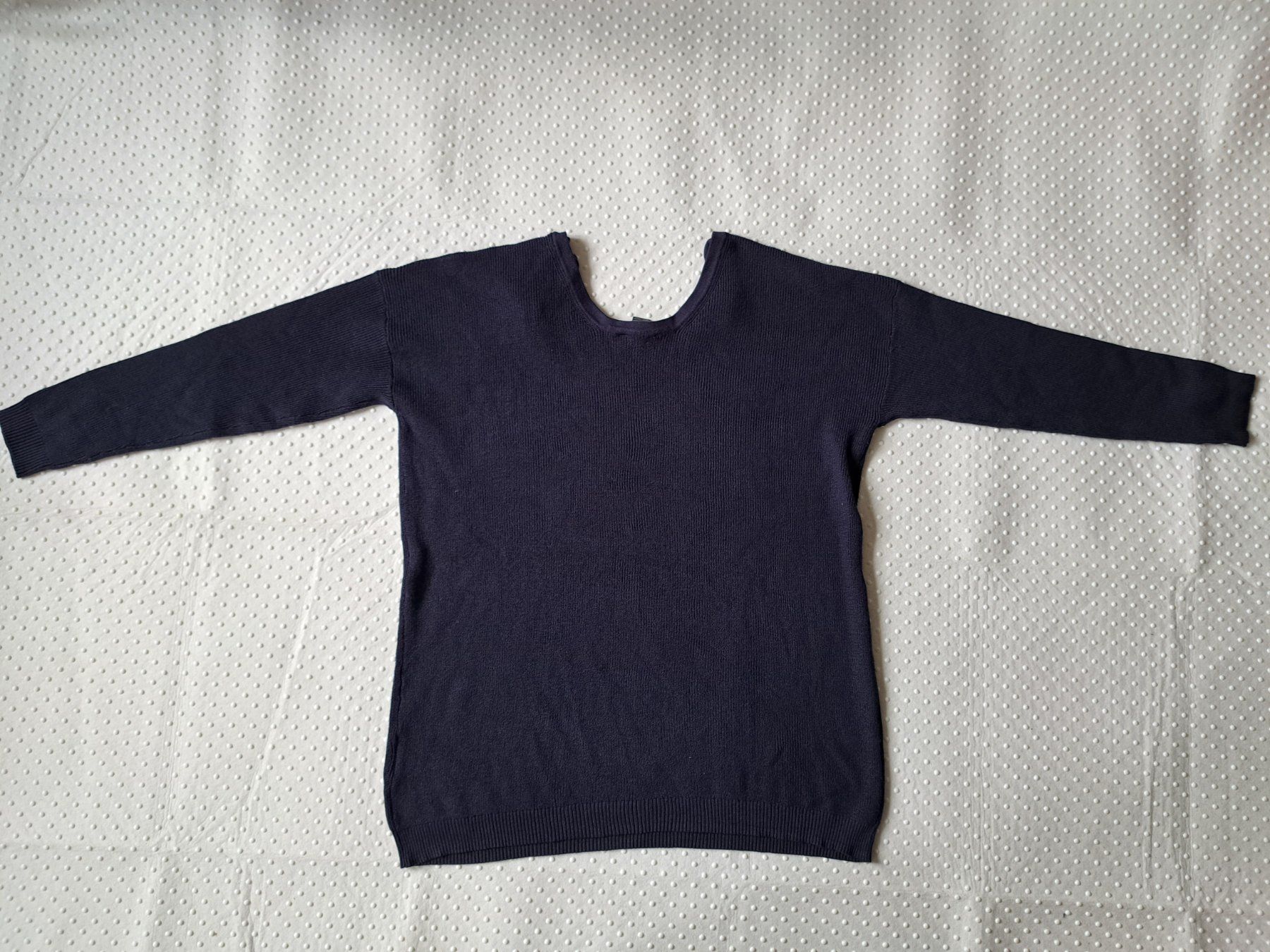 Pullover & Sweatshirts: esmara eleganter Damenpullover, Grösse XL – Gebraucht aus Gysenstein von joshuas81 3