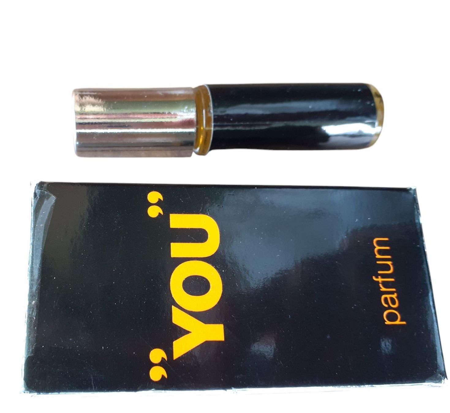 Profumi & Eau de Toilette: Parfum "You" Herren Vintage – Usato da Mörschwil venduto da wunderkiste44 3