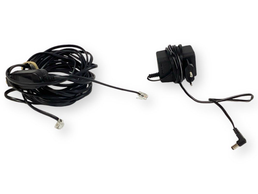 Philips Telefone: PHILIPS Standtelefon DECT 521 – Gebraucht aus Zürich von Restwert_Zuerich 4