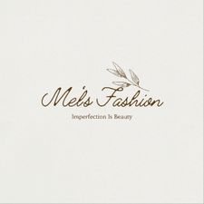 Profile image of MelsFashion