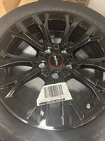 neue mini /jcw räder zu verkaufen unbenutzt!💫