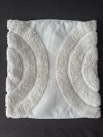 Butlers Cushion Cover