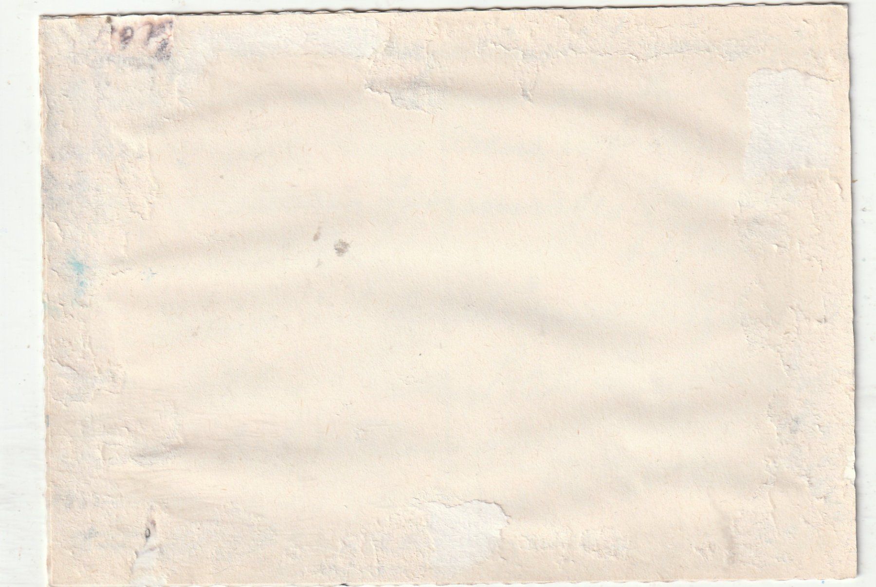 Cartoline postali: Blumenkarte – Usato da Lumbrein venduto da made02 1