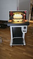 Pokerautomat Spielautomat Punkte