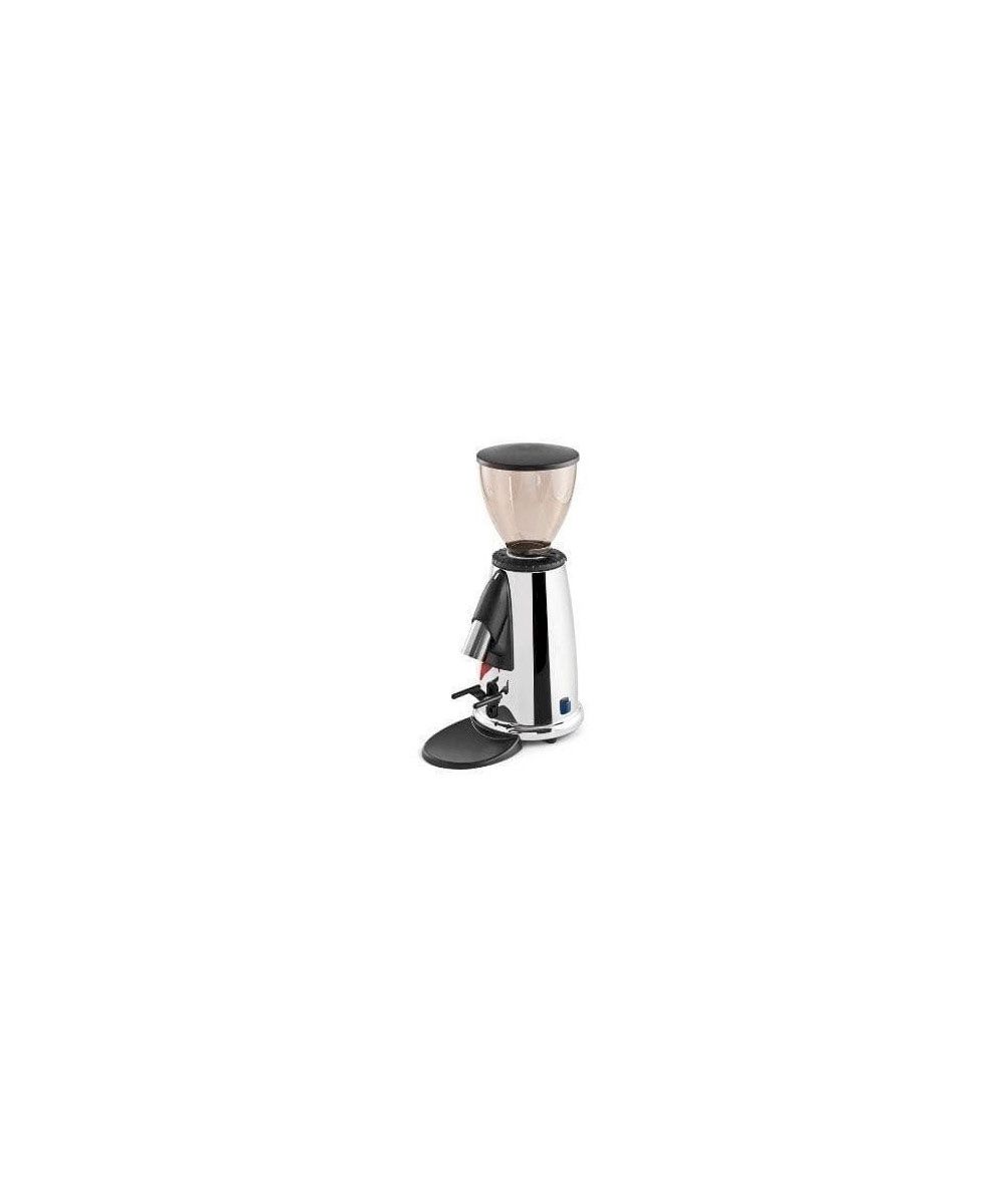Macchine per caffè & Macchine per espresso: Espressomühle Macap – Usato da Marbach SG venduto da maddoc0815
