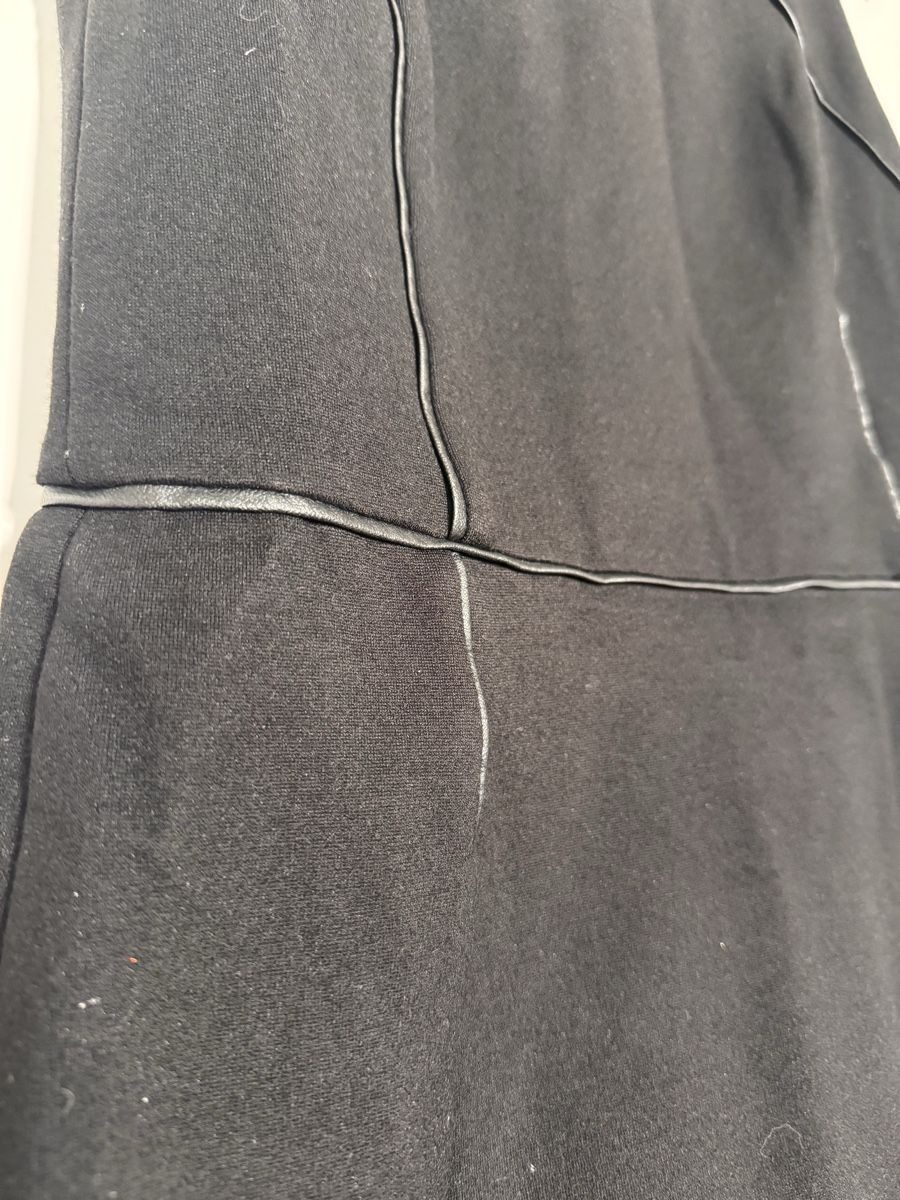 Calvin Klein Vestiti: Calvin Klein dress black size S – Usato da Dübendorf venduto da ClaraS. 5