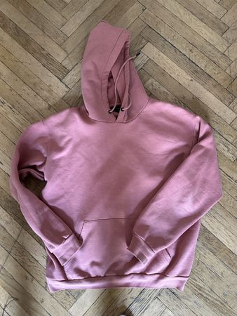 Pullover Gr. XL (leicht oversized)