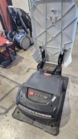 Robot Stihl Imow 5 Evo