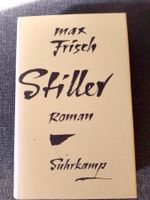 Stiller