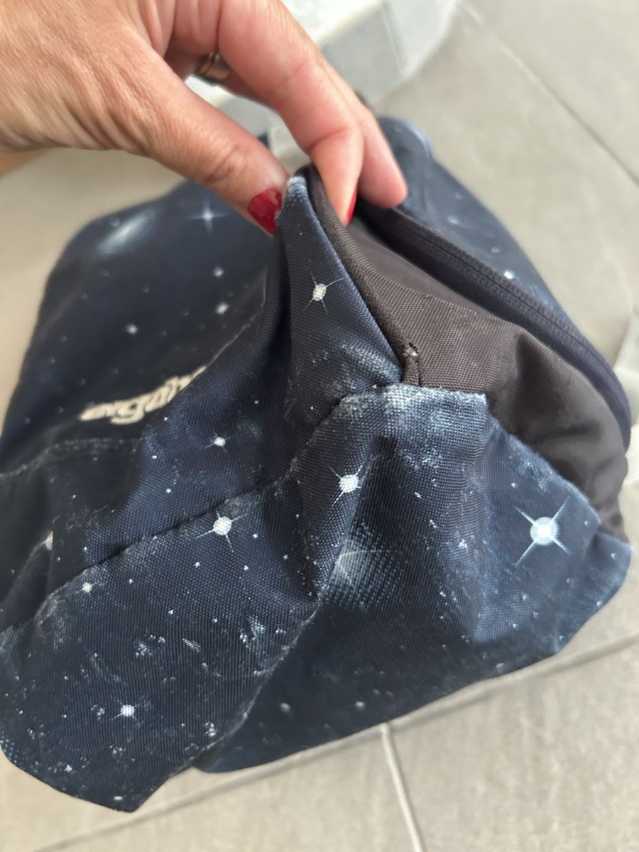 Ergobag Sacs & sacs à dos: Ergobag Schulrucksack set – D'occasion à Hilterfingen par kin_zx9j 3