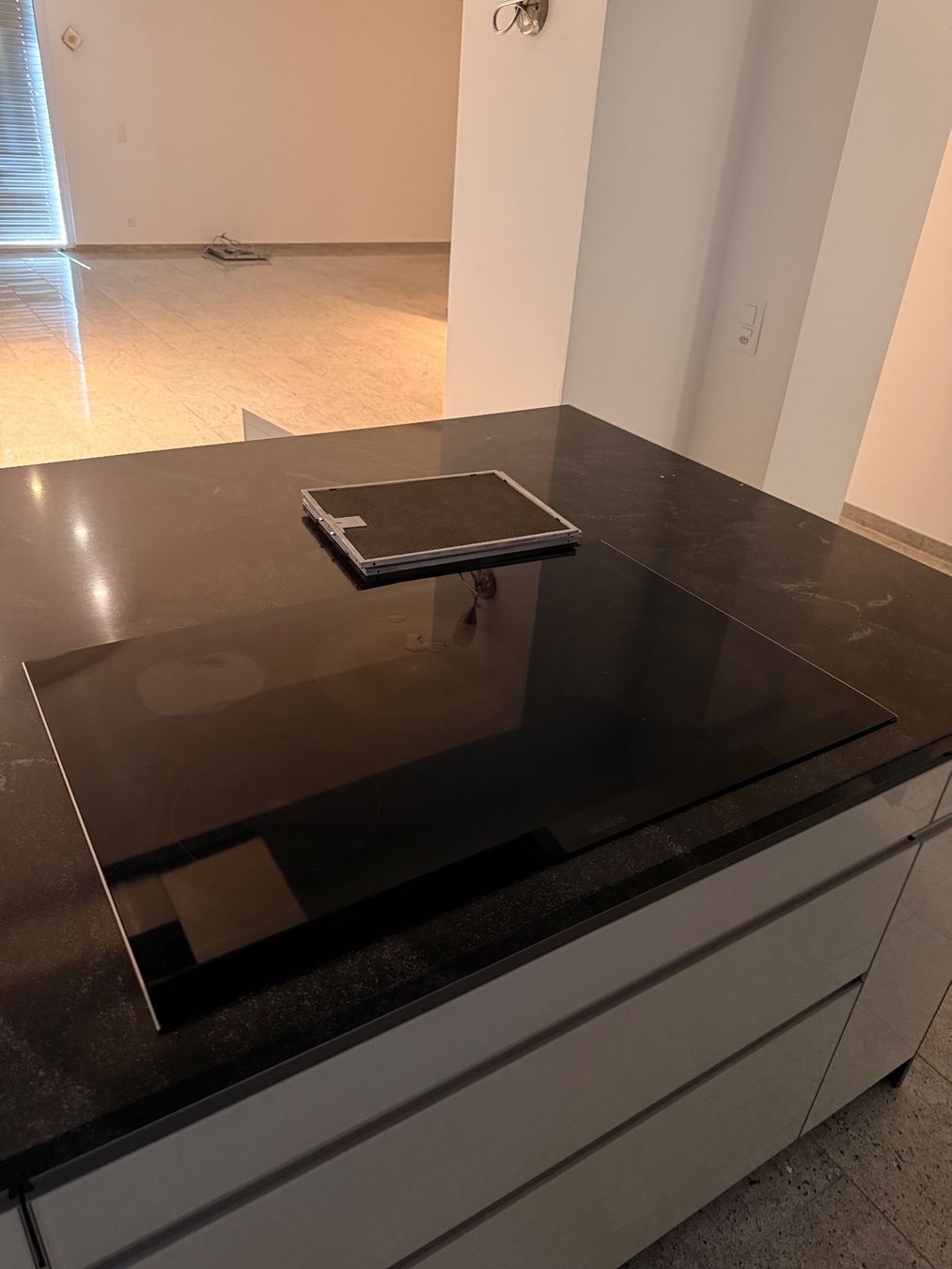 Cucine complete: Komplette Küche – Usato da Oberbuchsiten venduto da DoppioEspresso 2