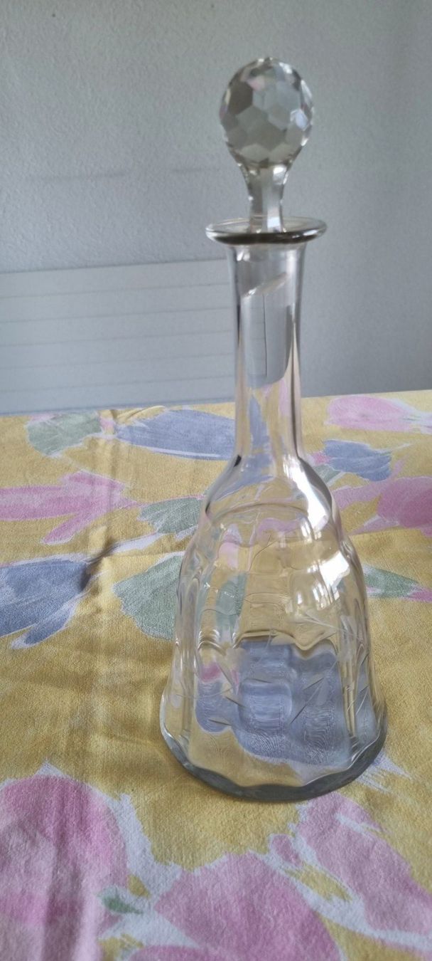 Carafes: Karaffe – D'occasion à Derendingen par Rider3 1