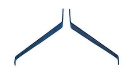 FibroJet - CFK Fahrwerk - 2-teilig - 230x110 - Tablas-1000