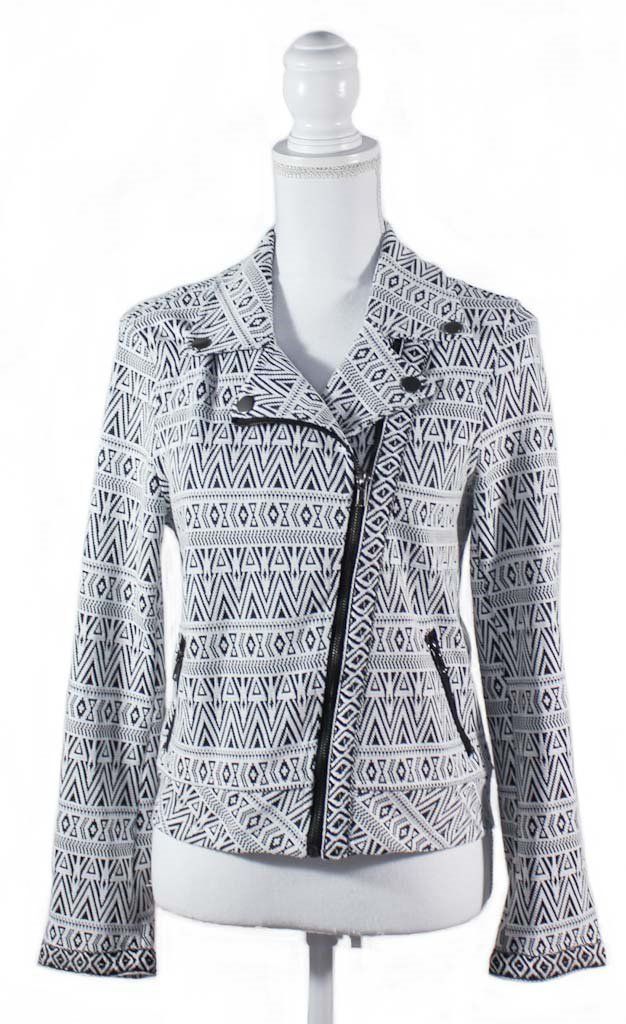 Giacche: Smashed Lemon Kurzjacke Gr. S/36 – Usato da Belp venduto da caramel-secondhand
