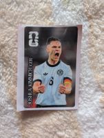 Joshua Kimimich (GER) FIFA 2026