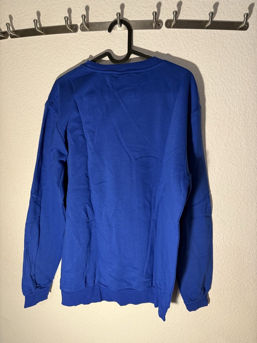 H&M Pullover & Sweatshirts: Pullover – Gebraucht aus Zürich von joe_9lm9 2