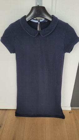 Gant Kleid