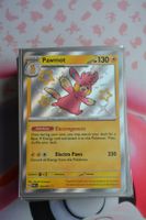 PAwmot Shiny