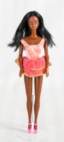 Barbie 9528 Cara Ballerina Afroamerikanisch 1975 Steffi Face