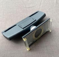 Vogel’s Tablet Halter für Auto