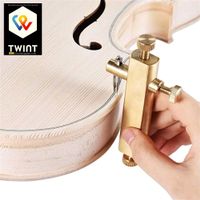 ✅ NEU Werkzeug für Geigenbau Violine