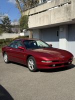 Ford Probe 2.5 V6 24v