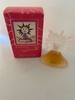Miniature le Roy Soleil Salvador Dali