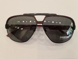 Sonnenbrille DIESEL