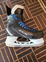 Patins CCM Tacks 9060 JR taille 37 en très bon état