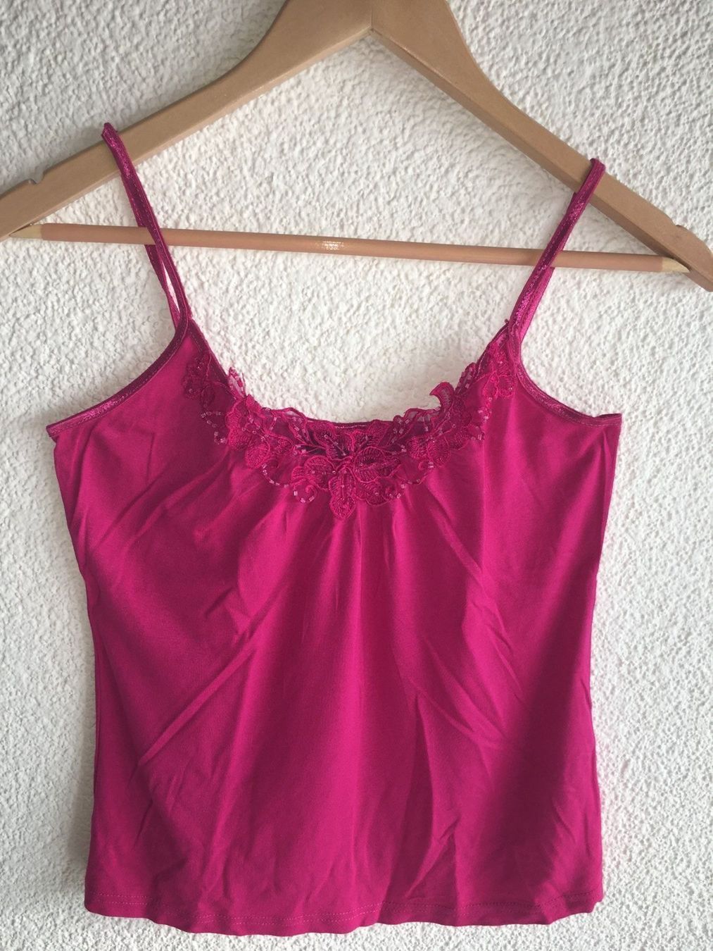 Tops: LAURA SCOTT & H&M Tops, Gr.S – Gebraucht aus Arni AG von Mimo007 1