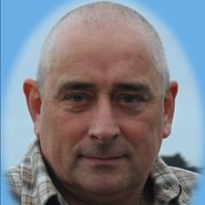 Profile image of RaphaelMoser