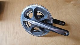 Dura Ace Kurbel 10fach | FC-7900 | 172,5 mm | Preis VB