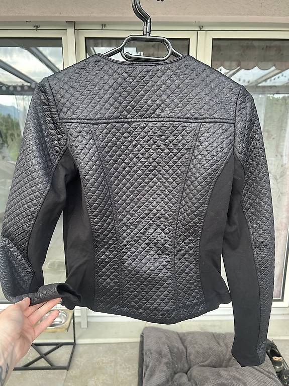 Giacche: Olsen Blazer  – Usato da Niederbuchsiten venduto da idontknow. 3