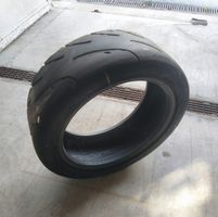 Semislick 215/45 17
