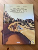 4 BDs Collection Explorateurs