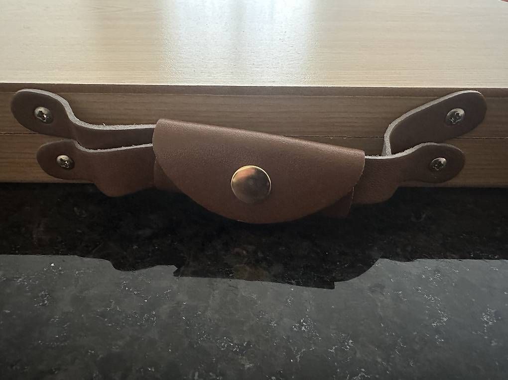 Farben: Malkoffer – Neu (gemäss Beschreibung) aus Beinwil am See von joy_24 3