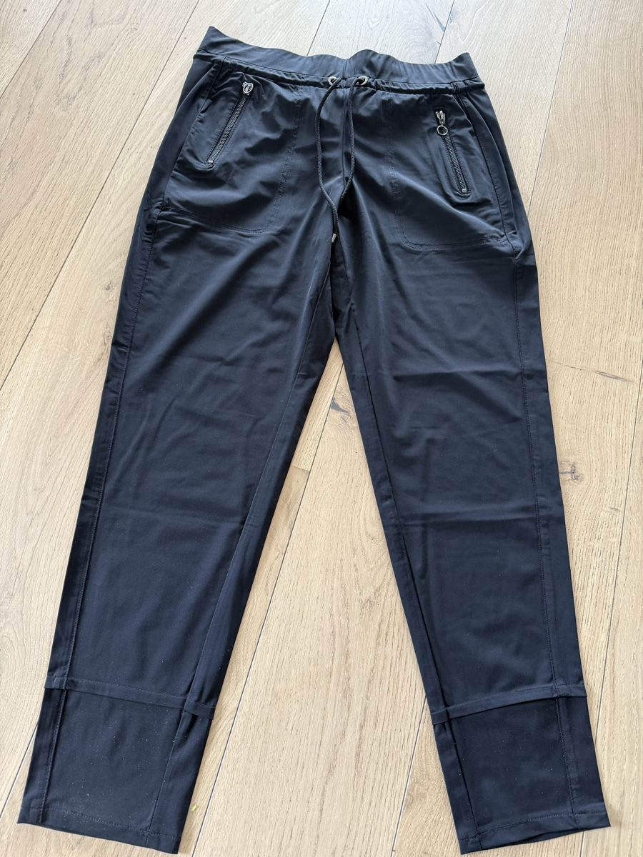 Pantaloni: Mac Hose, grösse 38 – Nuovo e nell'imballaggio originale da Widnau venduto da Katja1973