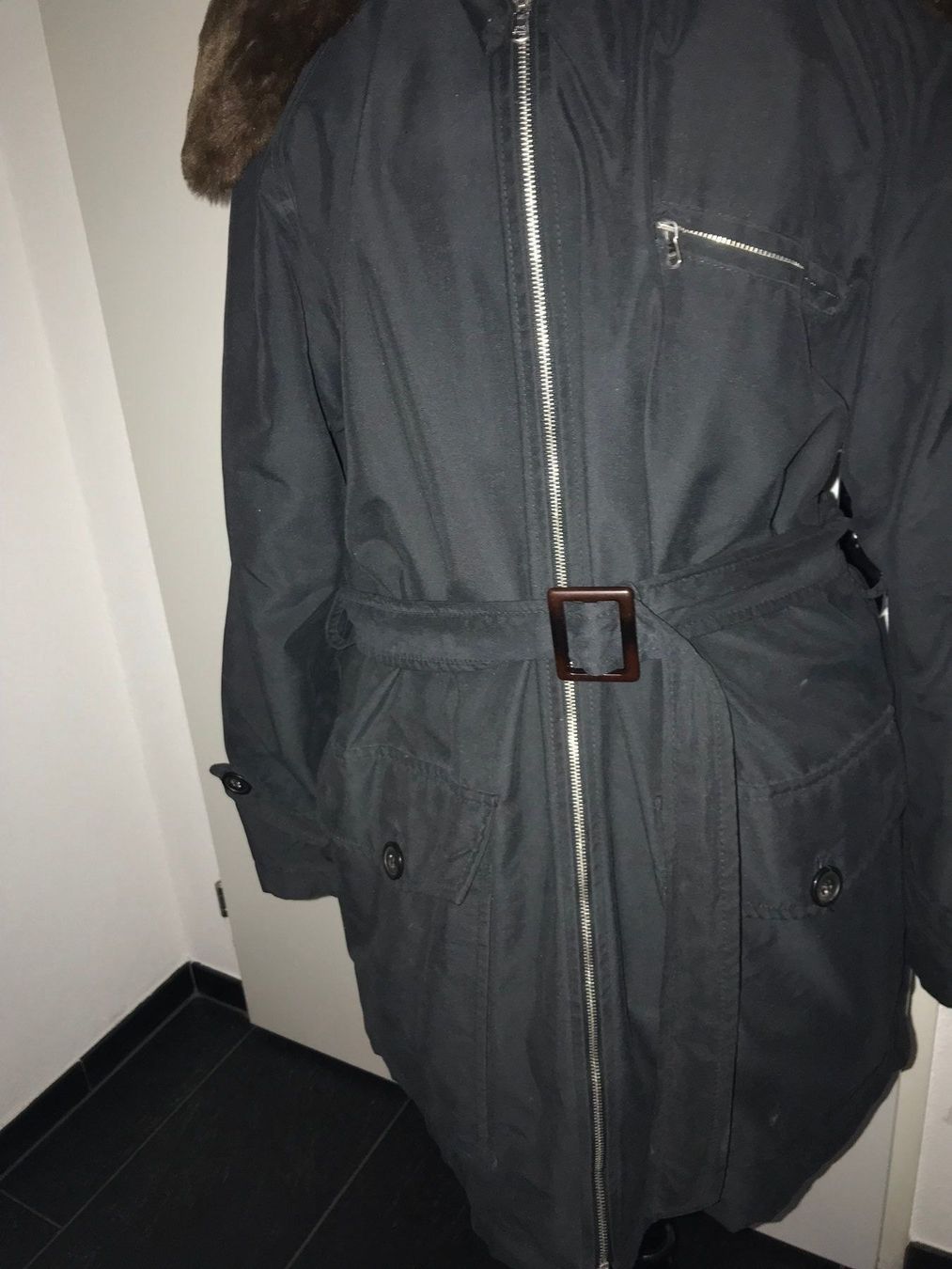 Giacche: Jacke Leonardo – Usato da Zumikon venduto da Uranus88