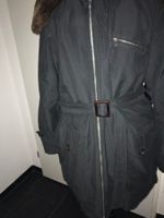 Jacke Leonardo